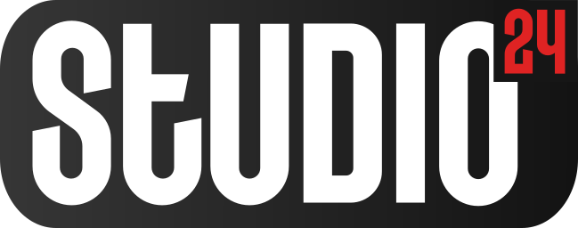 Studio24TV